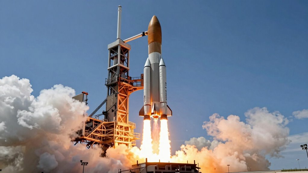 market research and stakeholder engagement