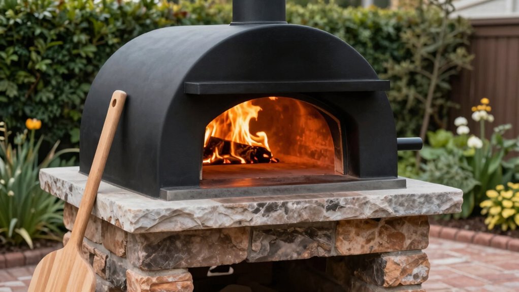 material quality and control