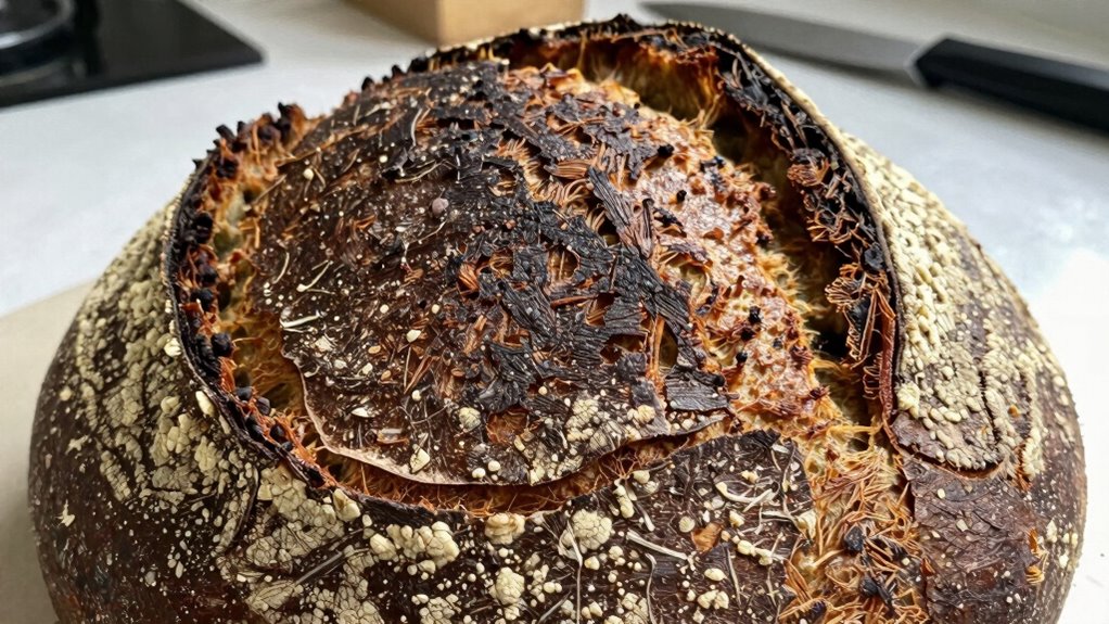 optimal fermentation and ingredients