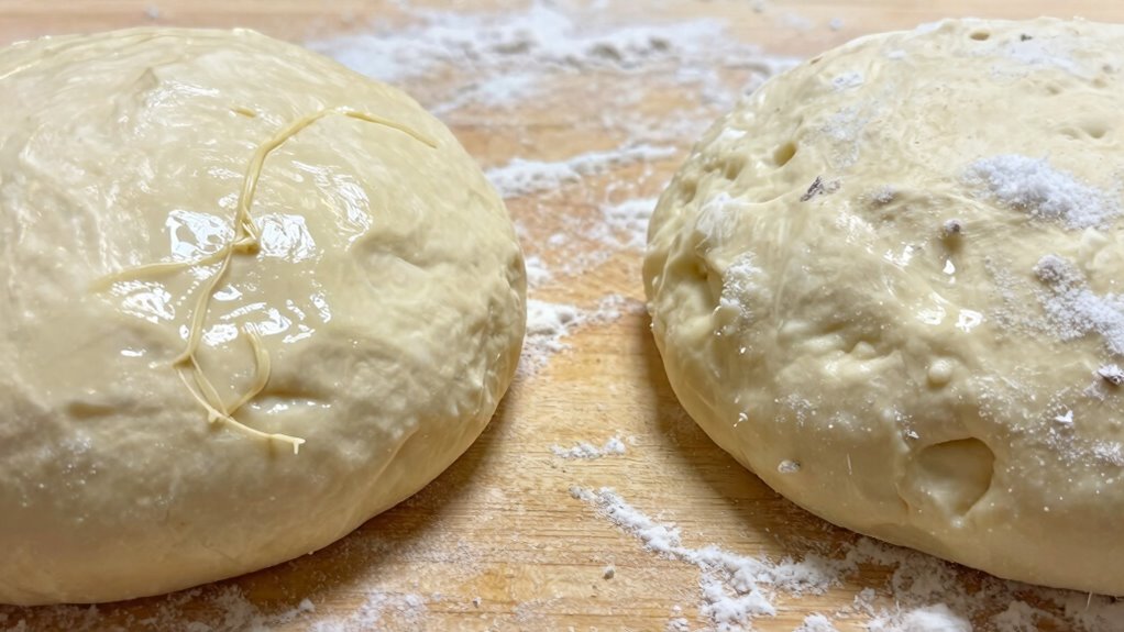 optimize fermentation and process