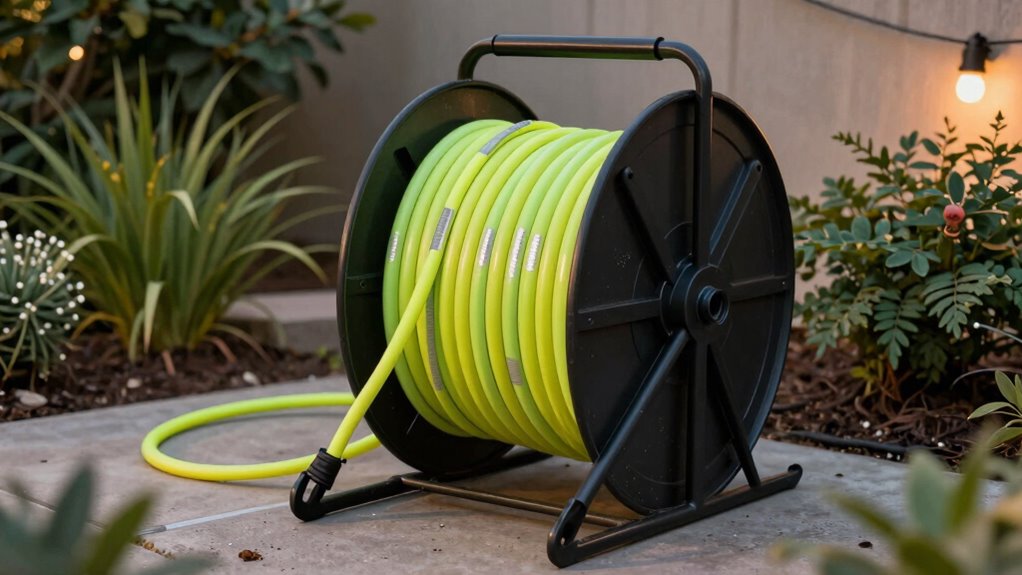 outdoor cord safety tips