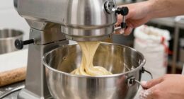 pizza dough expert test