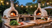 pizza station planning essentials