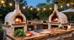 pizza station planning essentials