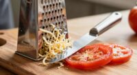proper tools improve pizza prep