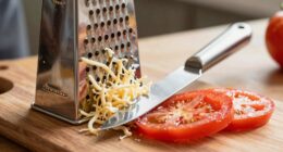 proper tools improve pizza prep