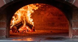 rapid versus consistent heating