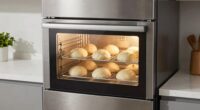 specialized home pizza fridges
