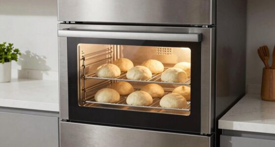 specialized home pizza fridges