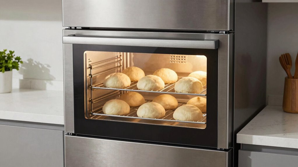 specialized home pizza fridges