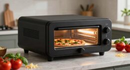 speed convenience versatility efficiency