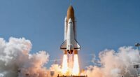 successful product launch process