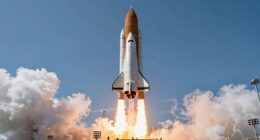 successful product launch process