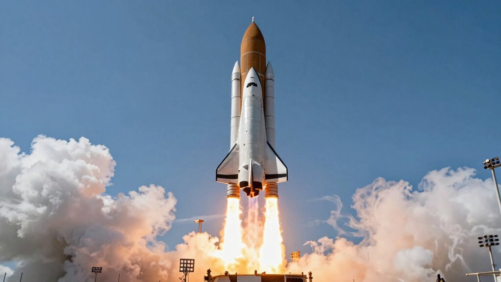 successful product launch process