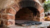 upgrading pizza stones matter