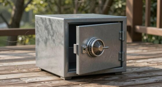 wind transforms safe setup