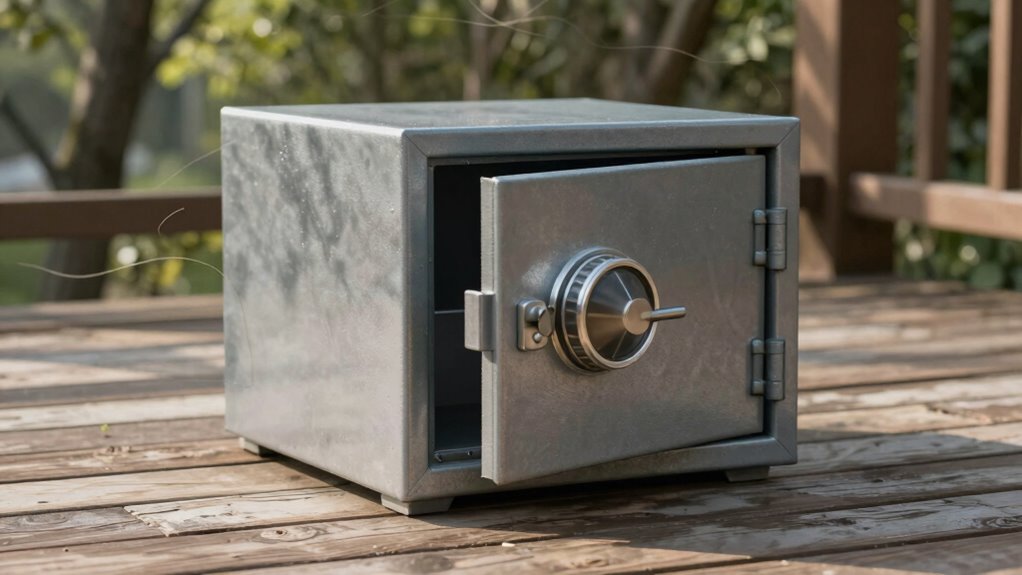 wind transforms safe setup