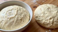 yeast impacts dough timing