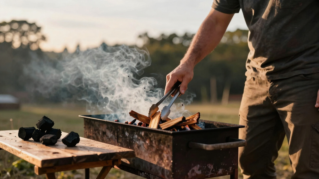 15 Best Smokers For Outdoor Cooking In 2026