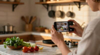 One Video In, a Whole Publishing Kit Out — Without the Cloud