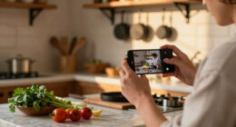 One Video In, a Whole Publishing Kit Out — Without the Cloud