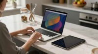 10 Best Computers, Tablets & Components in 2026