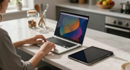10 Best Computers, Tablets & Components in 2026