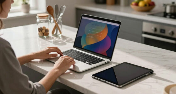 10 Best Computers, Tablets & Components in 2026