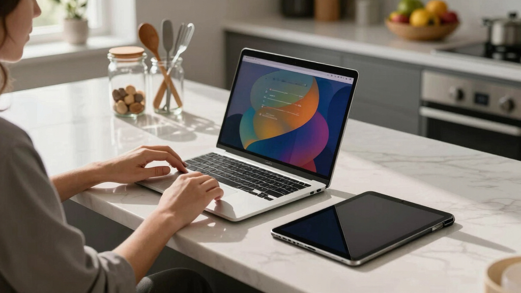 10 Best Computers, Tablets & Components in 2026