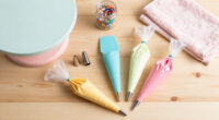 10 Best Dessert Decorating Tools in 2026