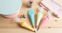 10 Best Dessert Decorating Tools in 2026