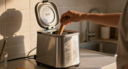 10 Best Ice Cream Maker Machine in 2026