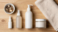 10 Best Pet Skin Care Products in 2026