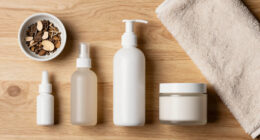 10 Best Pet Skin Care Products in 2026