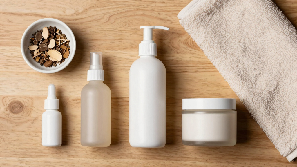 10 Best Pet Skin Care Products in 2026