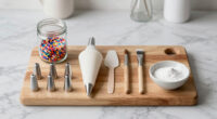 14 Best Dessert Decorating Tools in 2026