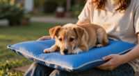 14 Best Pet Cooling Products in 2026