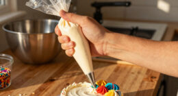 15 Best Dessert Decorating Tools in 2026
