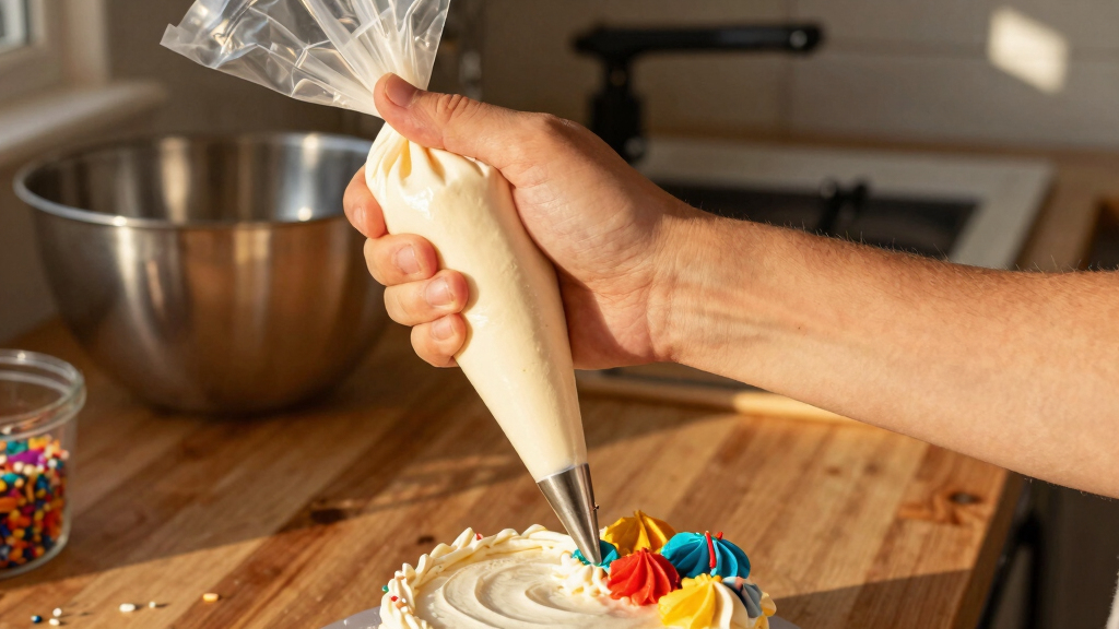 15 Best Dessert Decorating Tools in 2026