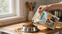 15 Best Dry Dog Foods in 2026