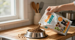 15 Best Dry Dog Foods in 2026