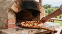15 Best Pizza Ovens in 2026