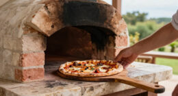 15 Best Pizza Ovens in 2026
