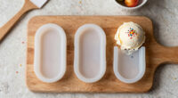 15 Best Silicone Ice Cream Molds in 2026