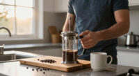 4 Best Kitchen Gadgets For Dad In 2026