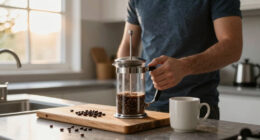 4 Best Kitchen Gadgets For Dad In 2026