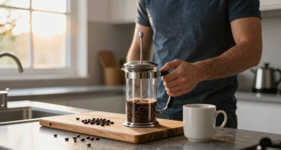 4 Best Kitchen Gadgets For Dad In 2026