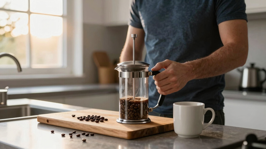4 Best Kitchen Gadgets For Dad In 2026