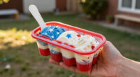 6 Best Patriotic Ice Cream Molds in 2026