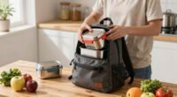 7 Best Lunchboxes Insulated Food Food Storage Organization Prime Day Deals in 2026